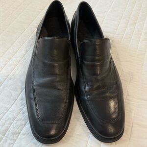 Cole Haan Dress Shoes